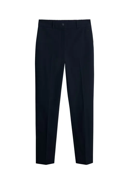 Paige Pant / JL Navy made by J. Lindeberg