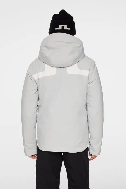 Alta Jacket / High Rise sold by J. Lindeberg