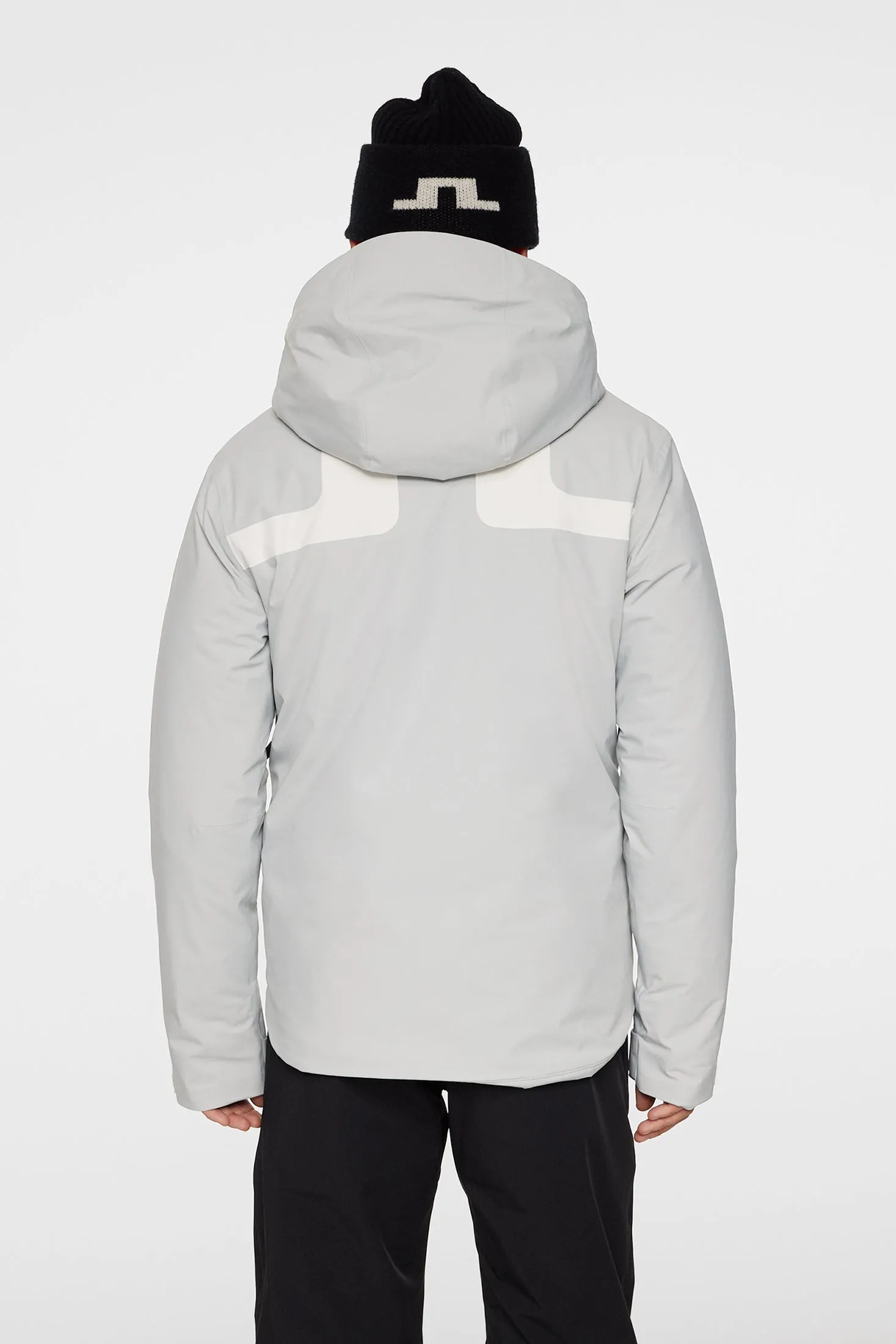 Alta Jacket / High Rise sold by J. Lindeberg