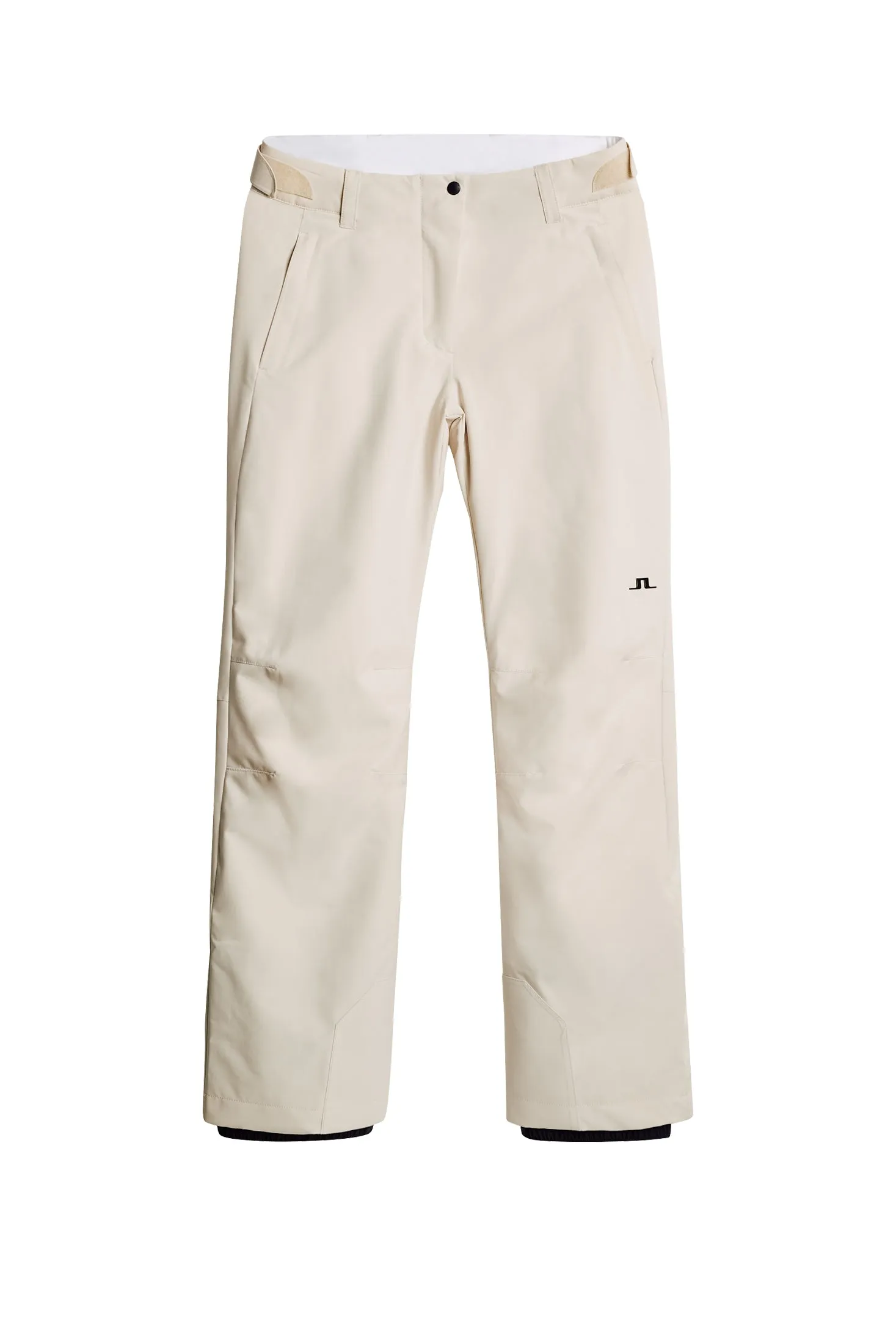 Rosario Pant / Moonbeam sold by J. Lindeberg
