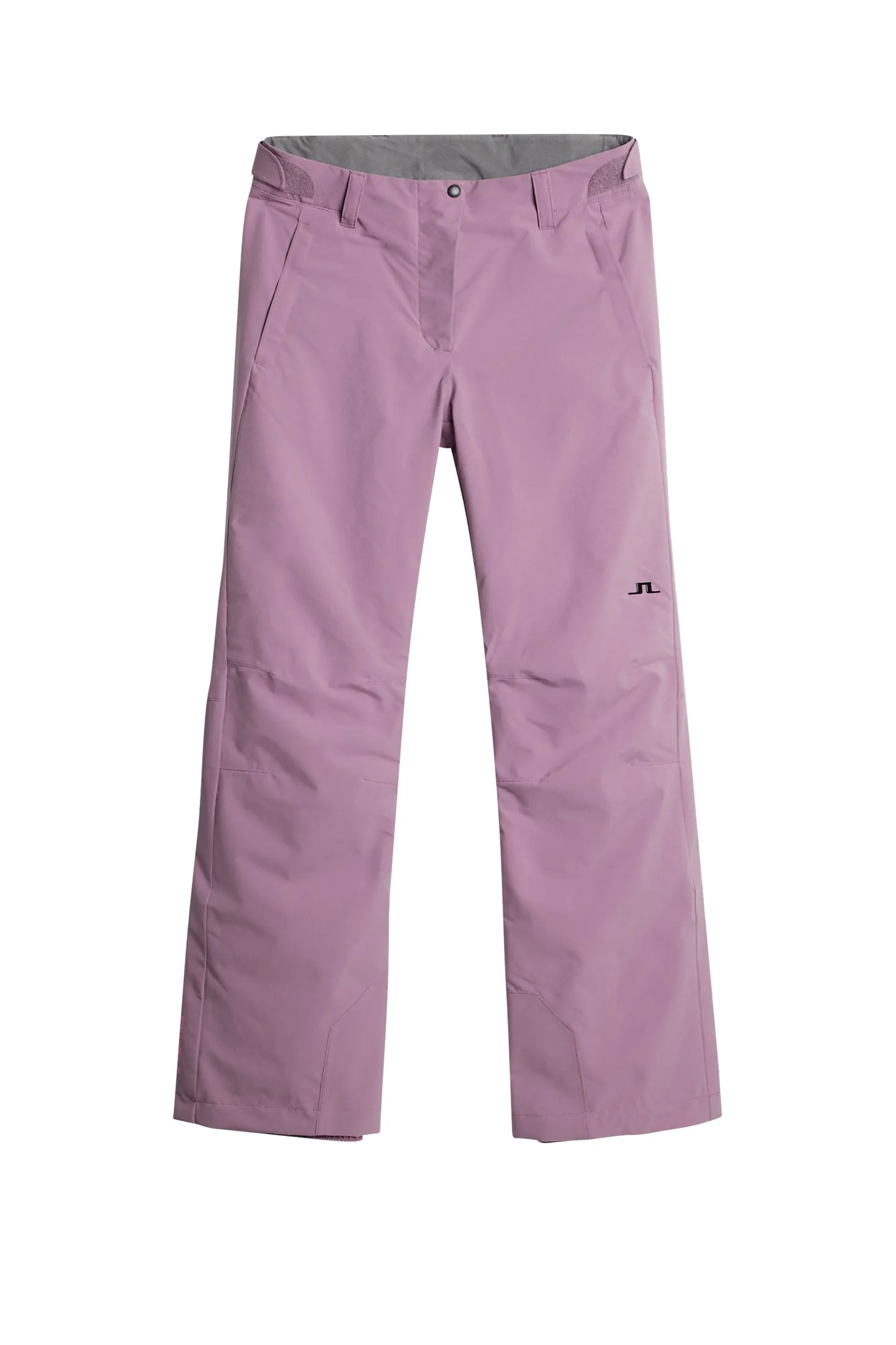 Rosario Pant / Very Grape sold by J. Lindeberg