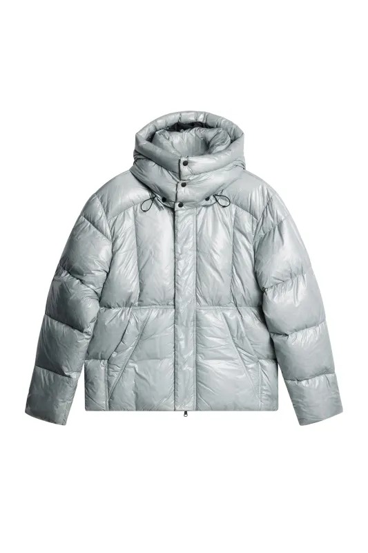 Kade Down Jacket / High Rise sold by J. Lindeberg