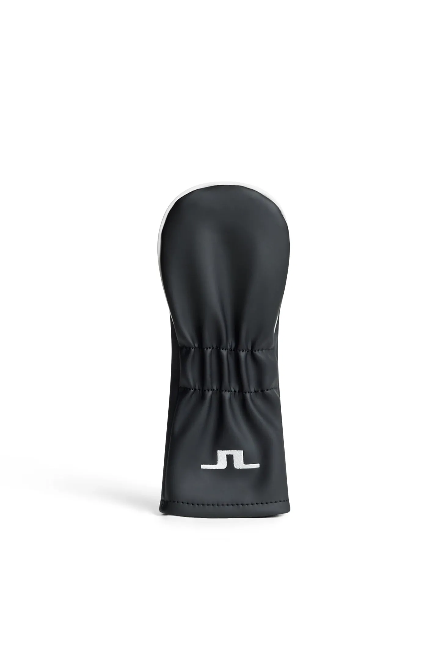 Hybrid Headcover / Black sold by J. Lindeberg product image thumbnail 2