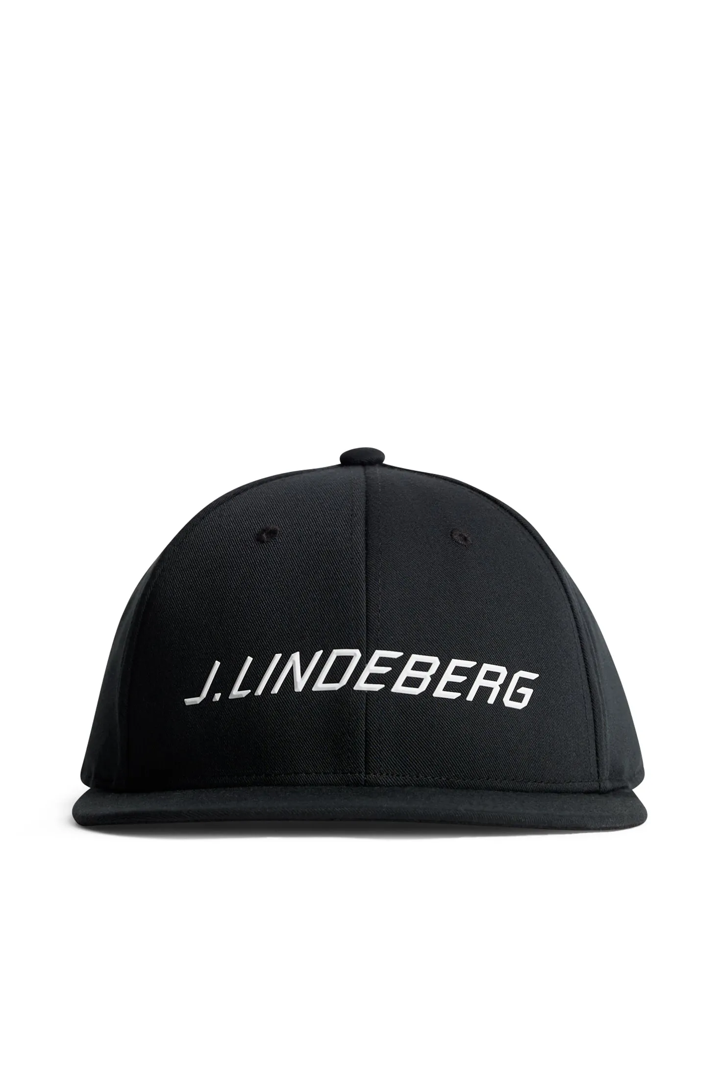 Drive Cap / Black sold by J. Lindeberg