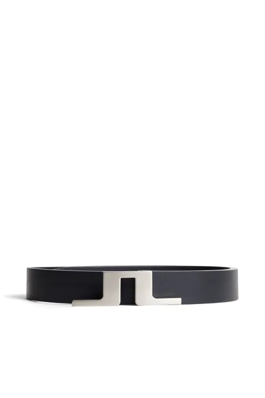 Betsy Belt / JL Navy sold by J. Lindeberg