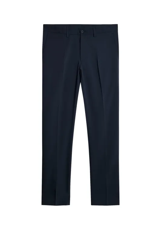 Elof Pant / JL Navy sold by J. Lindeberg