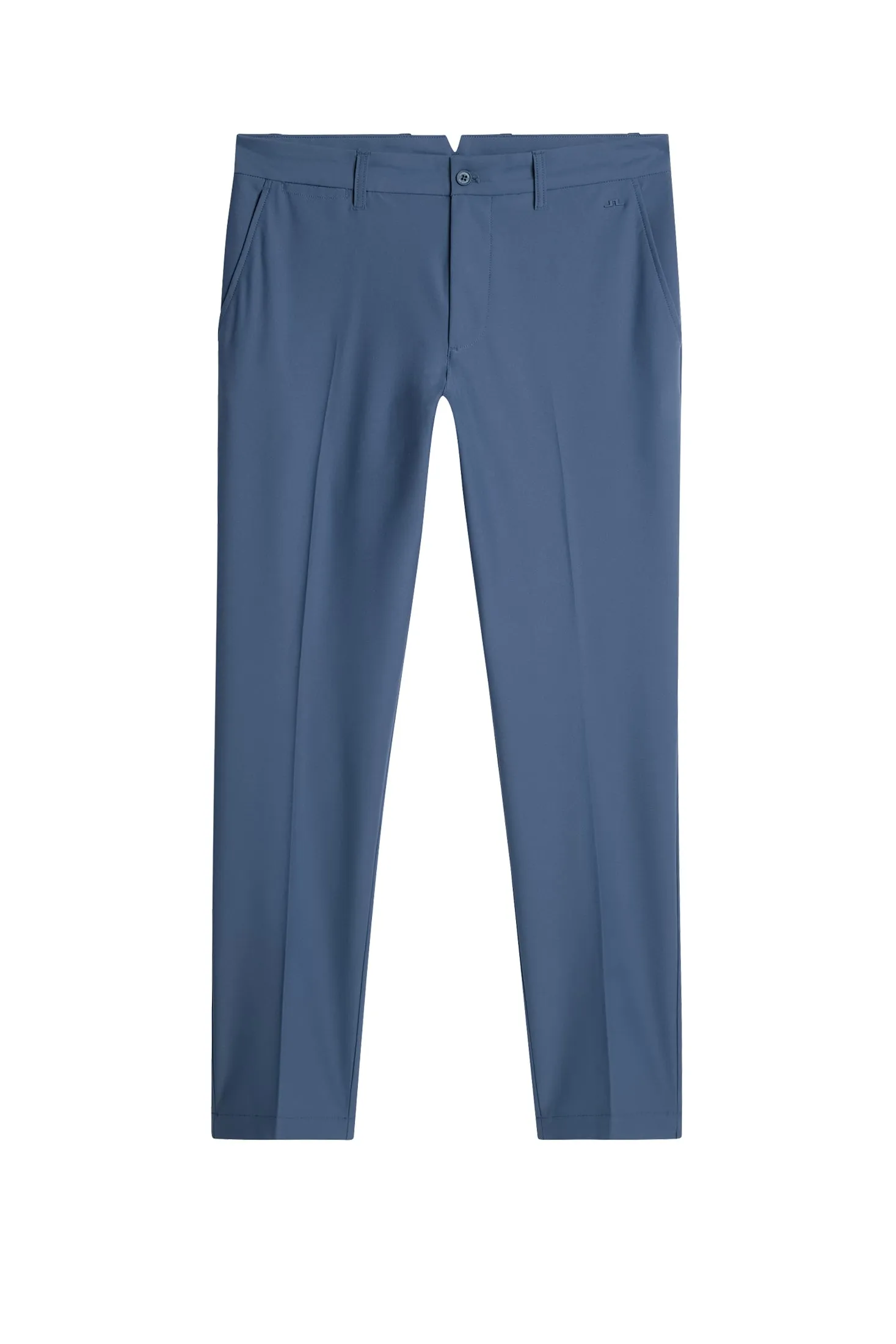 Ellott Pant / Vintage Indigo sold by J. Lindeberg