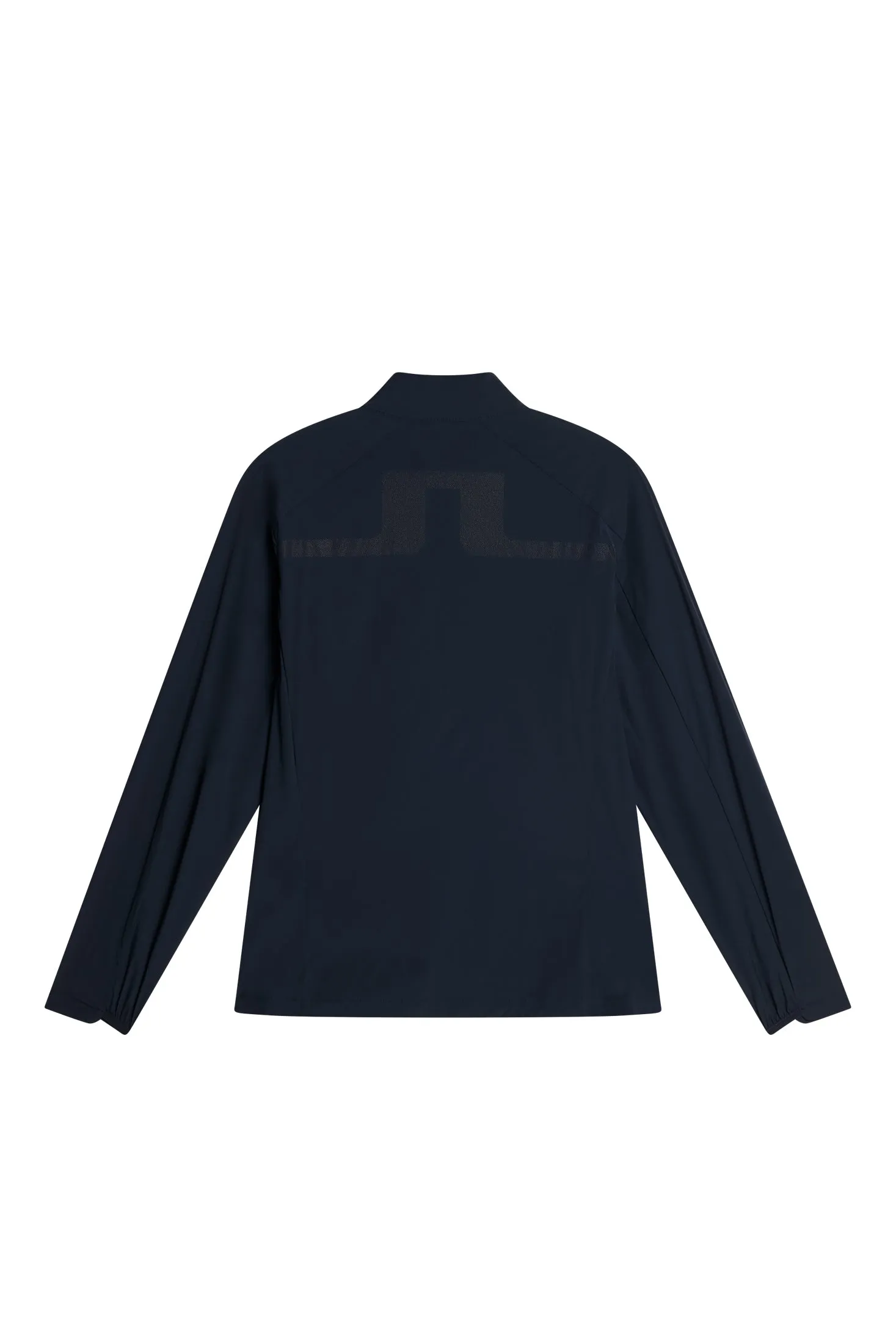 Thorine Wind Jacket / JL Navy sold by J. Lindeberg product image thumbnail 2