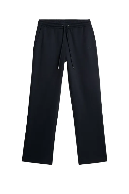 W Alpha Pant / JL Navy sold by J. Lindeberg