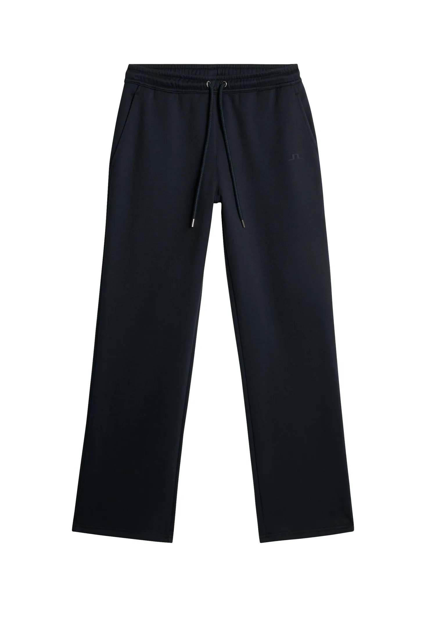 W Alpha Pant / JL Navy sold by J. Lindeberg