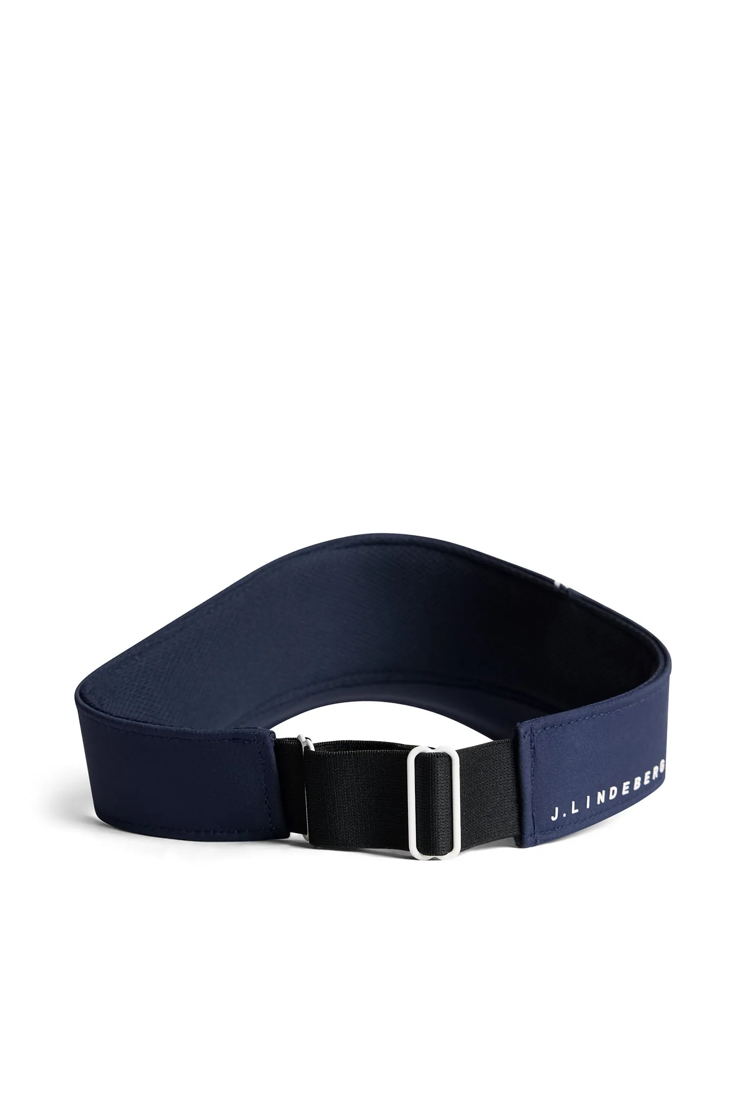 Yadino Visor / JL Navy sold by J. Lindeberg product image thumbnail 2