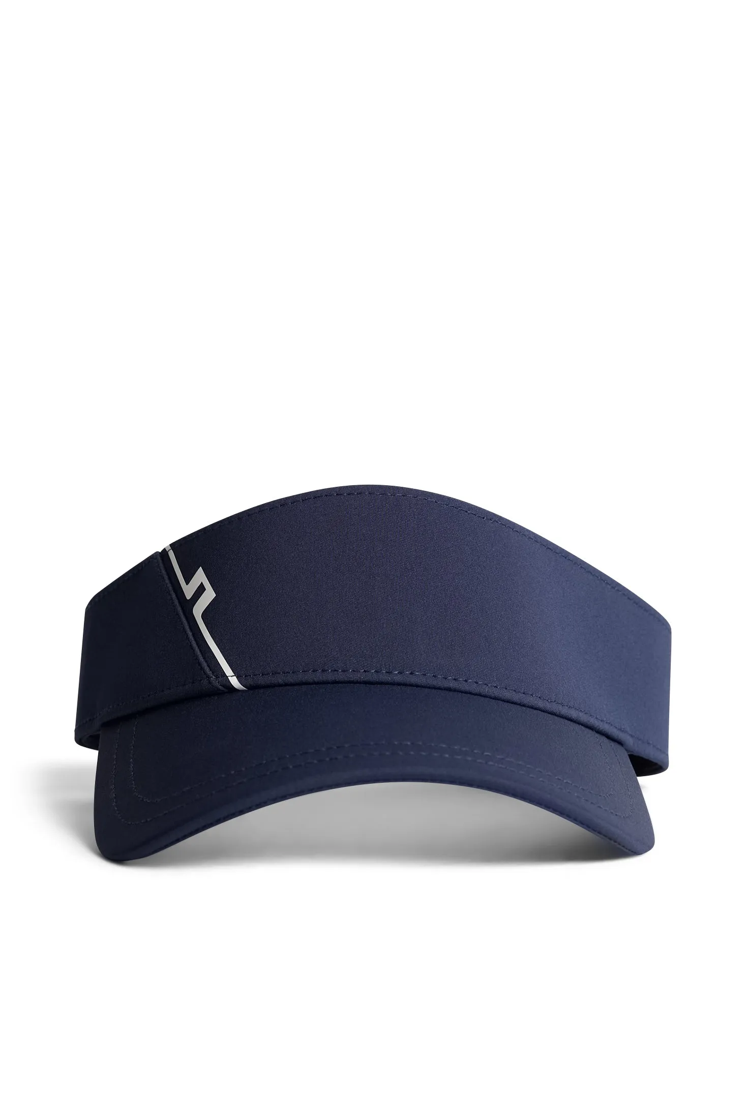 Yadino Visor / JL Navy sold by J. Lindeberg