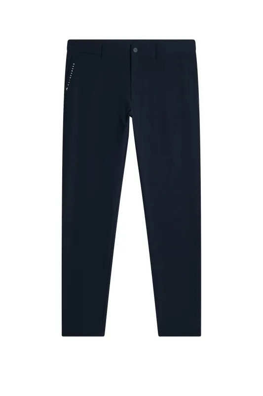 Kit Pant / JL Navy sold by J. Lindeberg