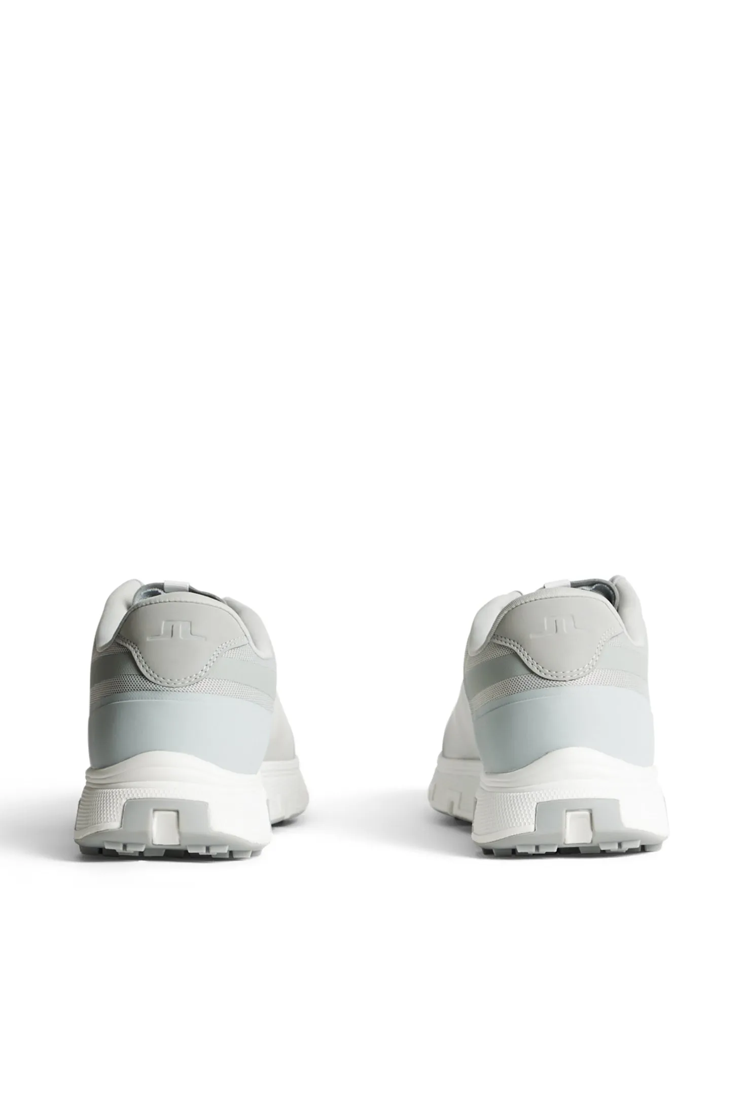 Vent 500 Golf Sneaker / High Rise sold by J. Lindeberg product image thumbnail 2