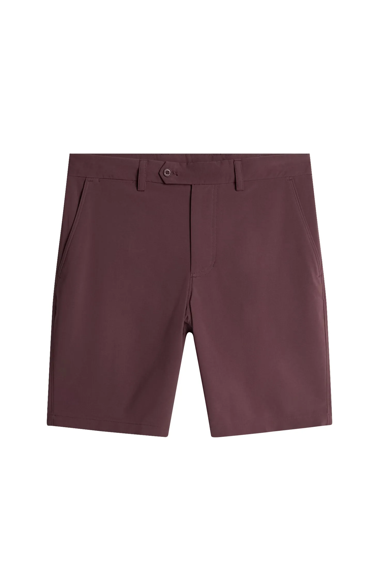 Mitch Shorts / Huckleberry sold by J. Lindeberg