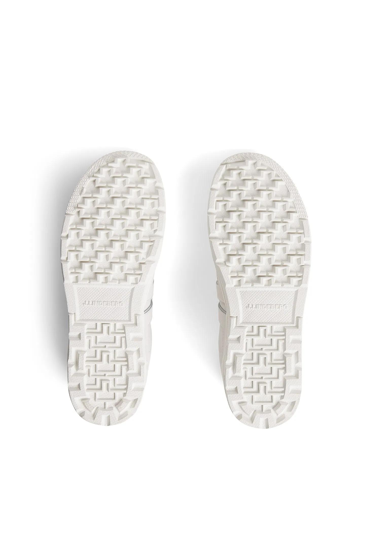 Ace Low-Top Golf Sneaker W / White sold by J. Lindeberg product image thumbnail 4