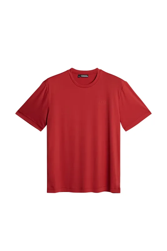 Ade T-shirt / Bossa Nova sold by J. Lindeberg