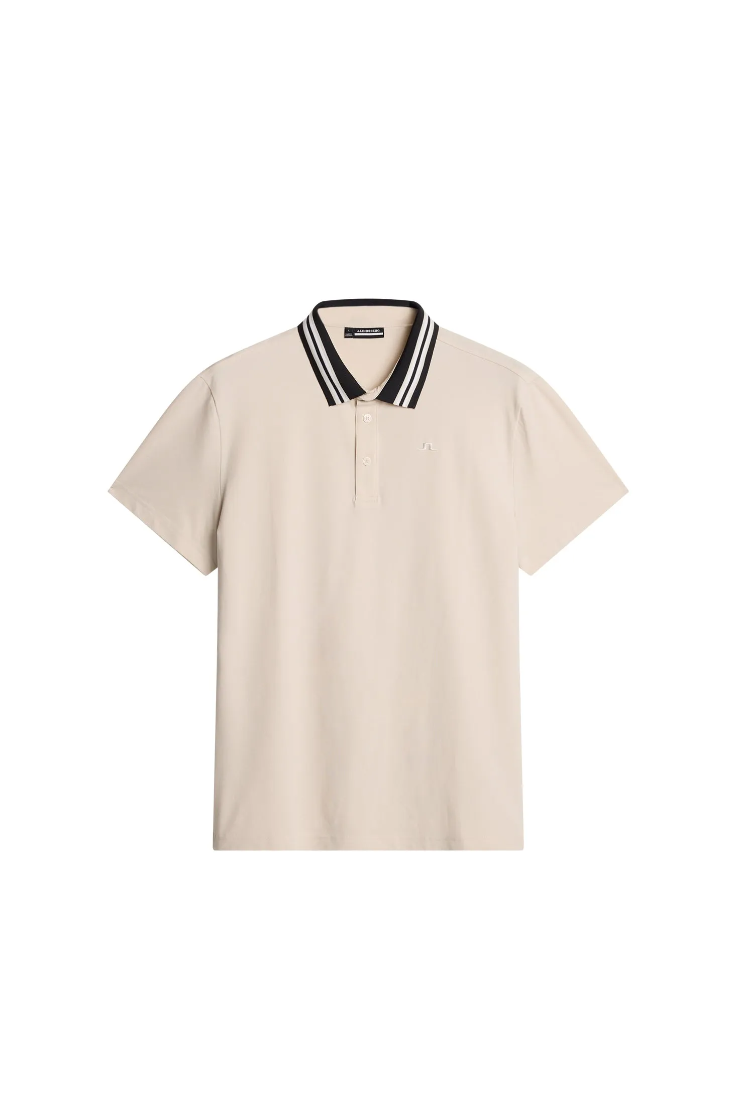 Bjorn Polo / Moonbeam sold by J. Lindeberg