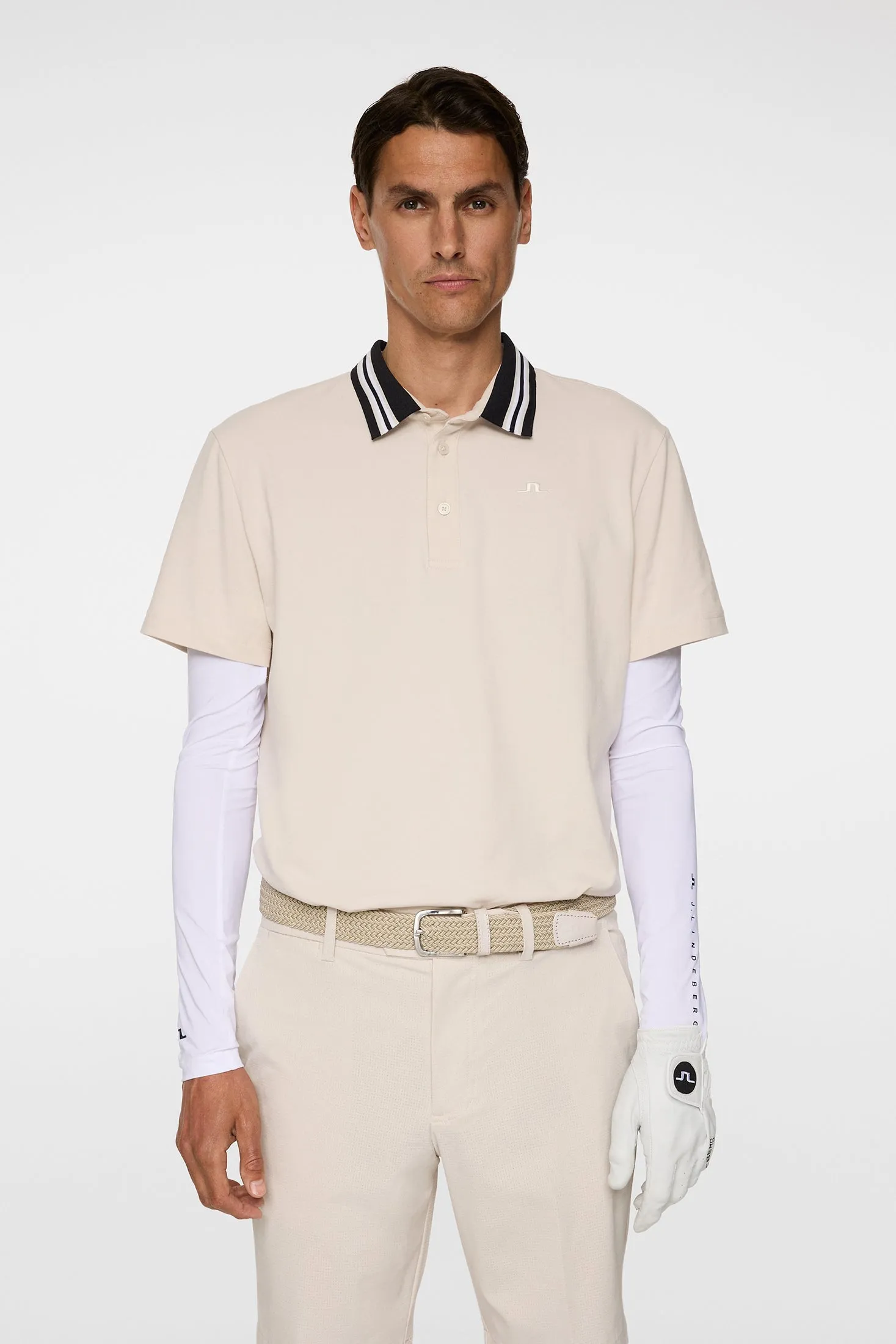 Bjorn Polo / Moonbeam sold by J. Lindeberg product image thumbnail 2