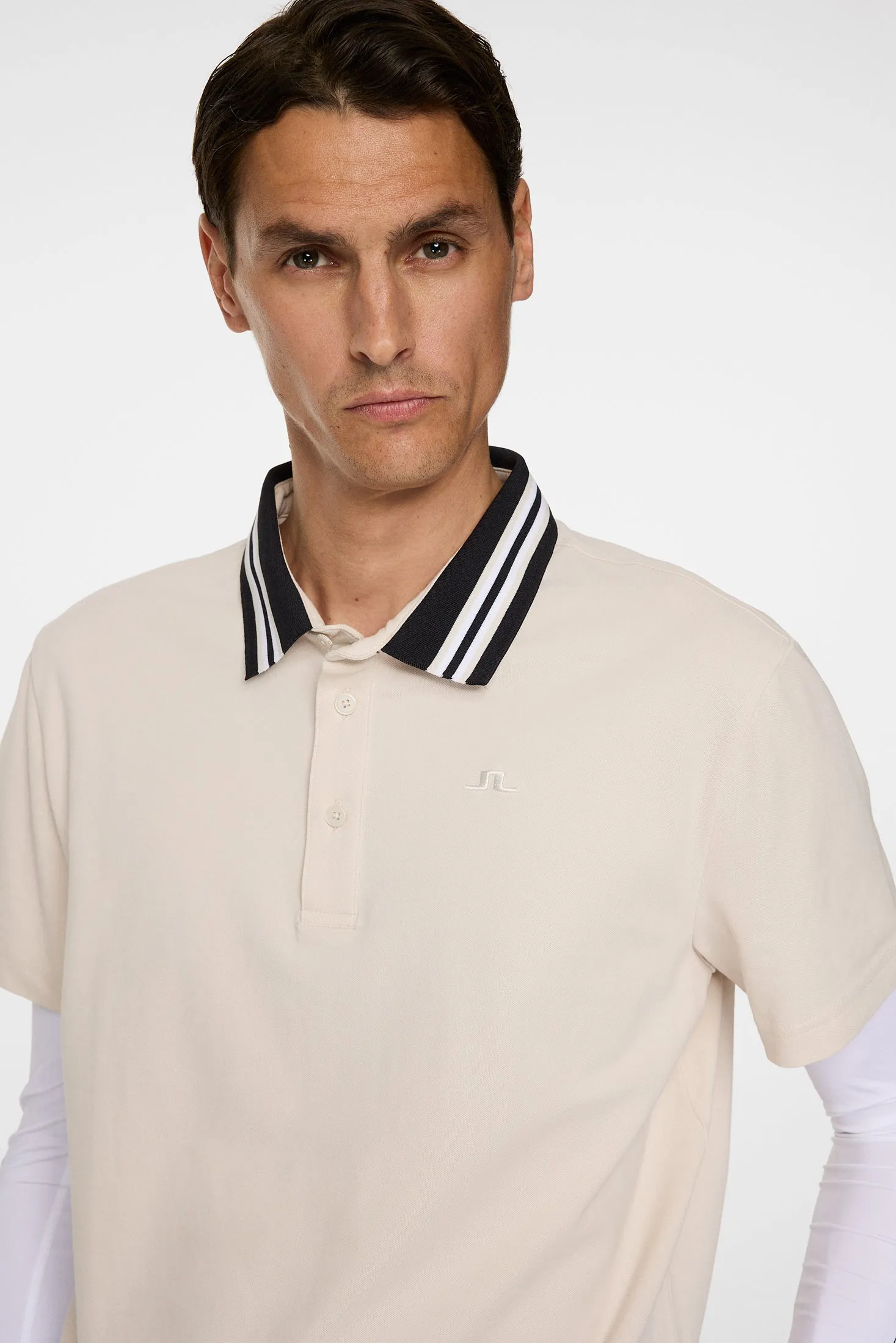 Bjorn Polo / Moonbeam sold by J. Lindeberg product image thumbnail 5