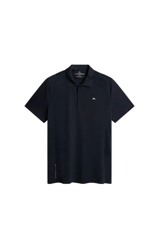 Legacy Polo / JL Navy sold by J. Lindeberg