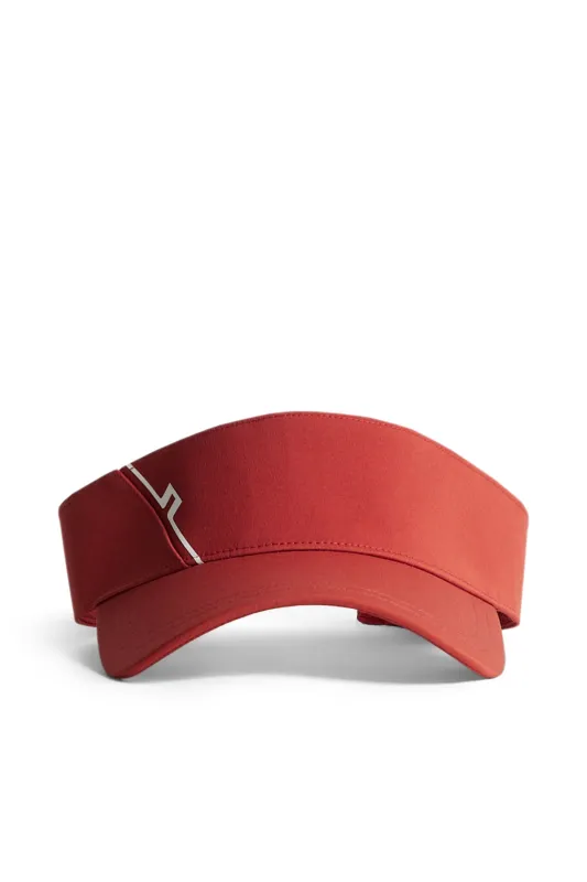 Yadino Visor / Bossa Nova sold by J. Lindeberg