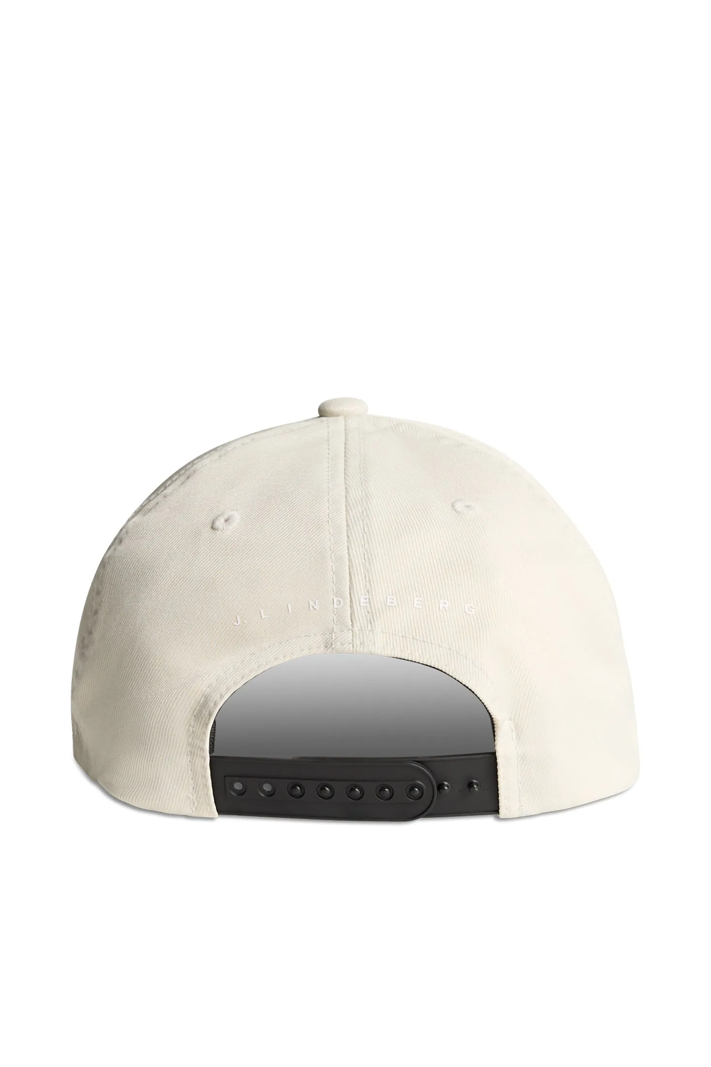 Heath Cap / Moonbeam sold by J. Lindeberg product image thumbnail 3