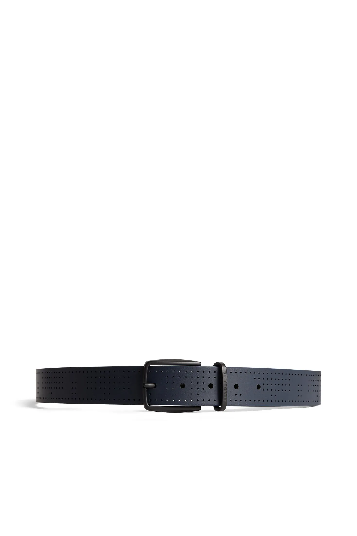 Vent Belt / JL Navy sold by J. Lindeberg