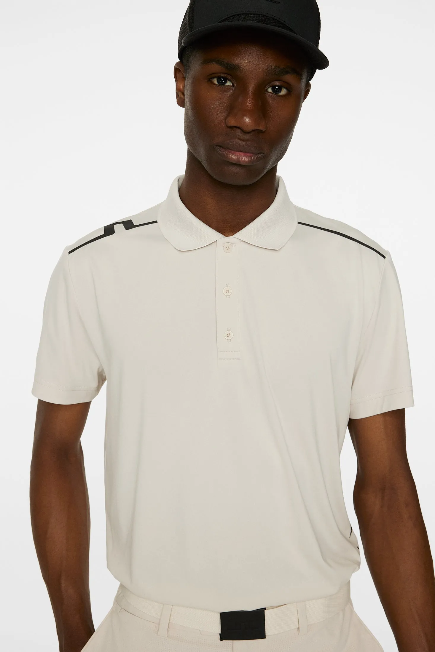 Lionel Polo / Moonbeam sold by J. Lindeberg product image thumbnail 5