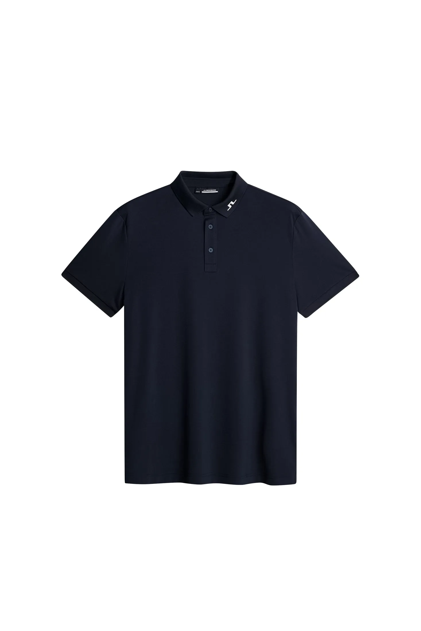 KV Polo / JL Navy sold by J. Lindeberg