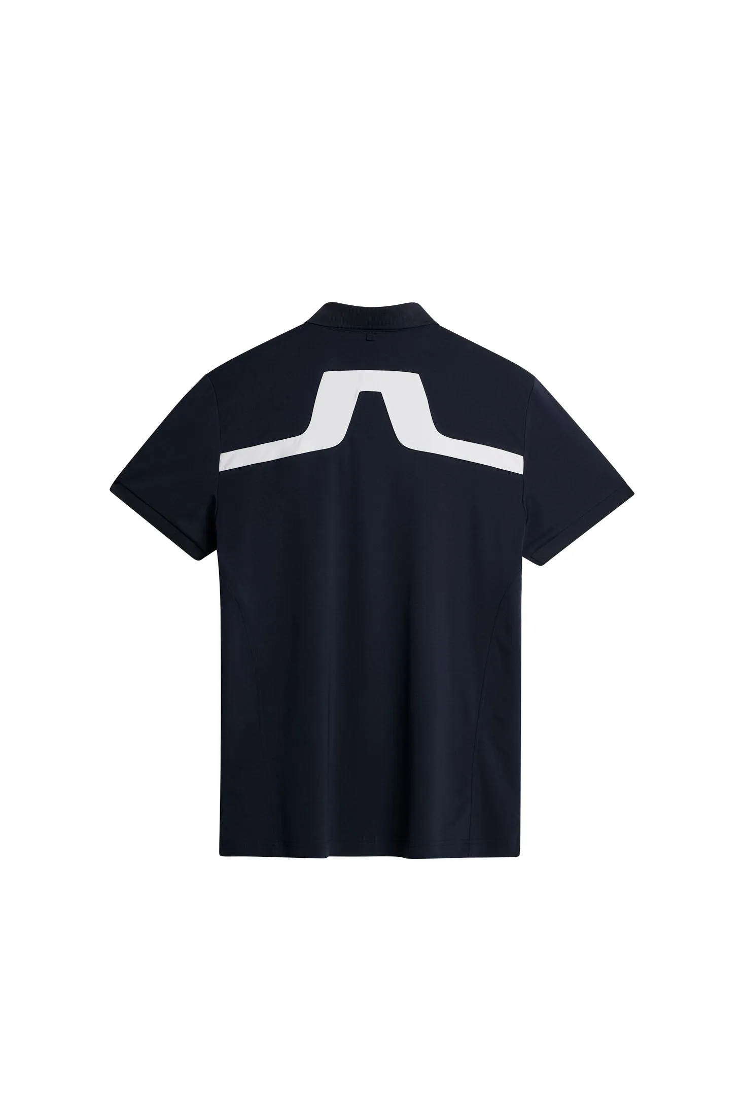 KV Polo / JL Navy sold by J. Lindeberg product image thumbnail 2