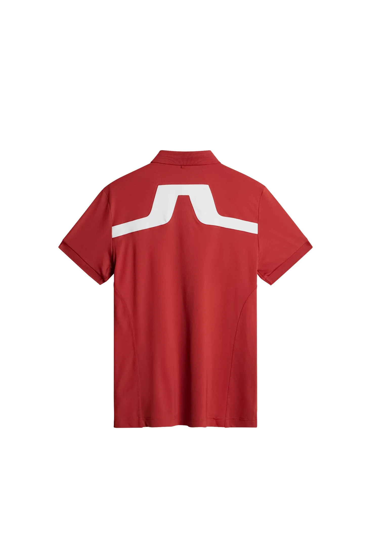 KV Polo / Bossa Nova sold by J. Lindeberg product image thumbnail 2
