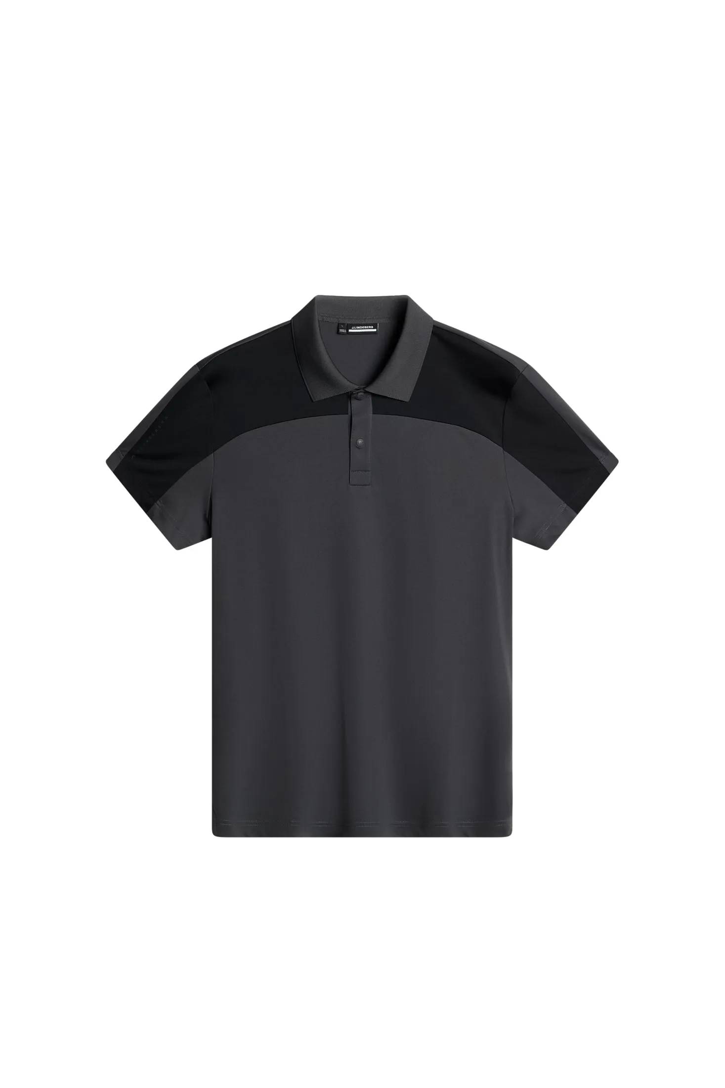 Anders Polo / Asphalt sold by J. Lindeberg