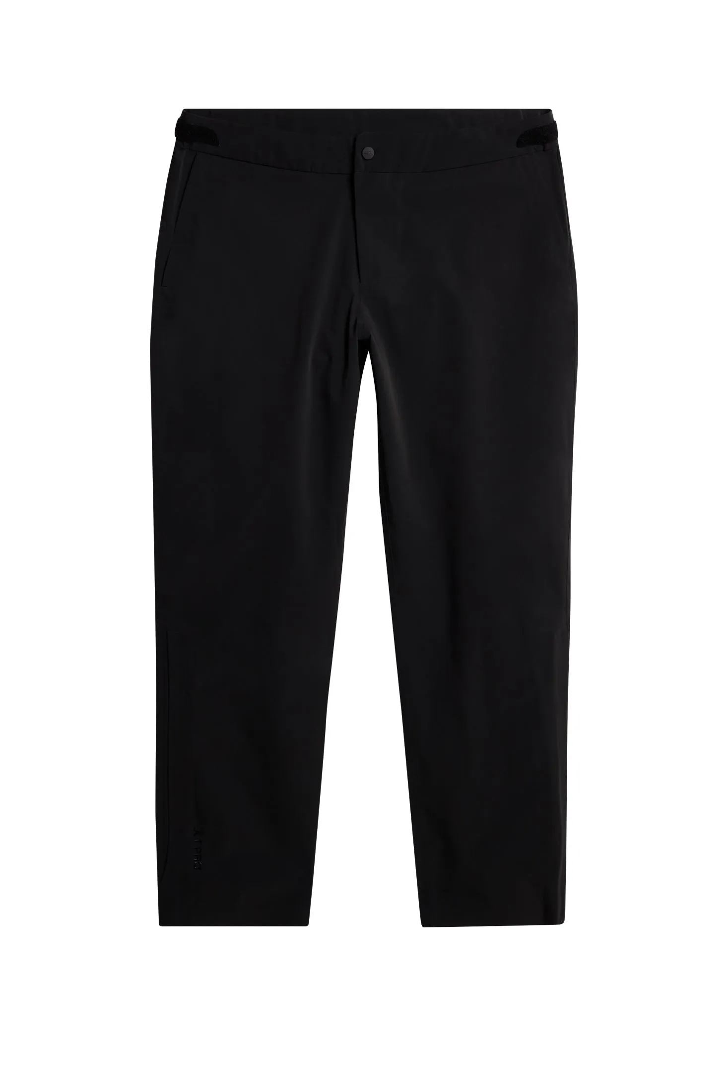 Mateo Pant / Black sold by J. Lindeberg