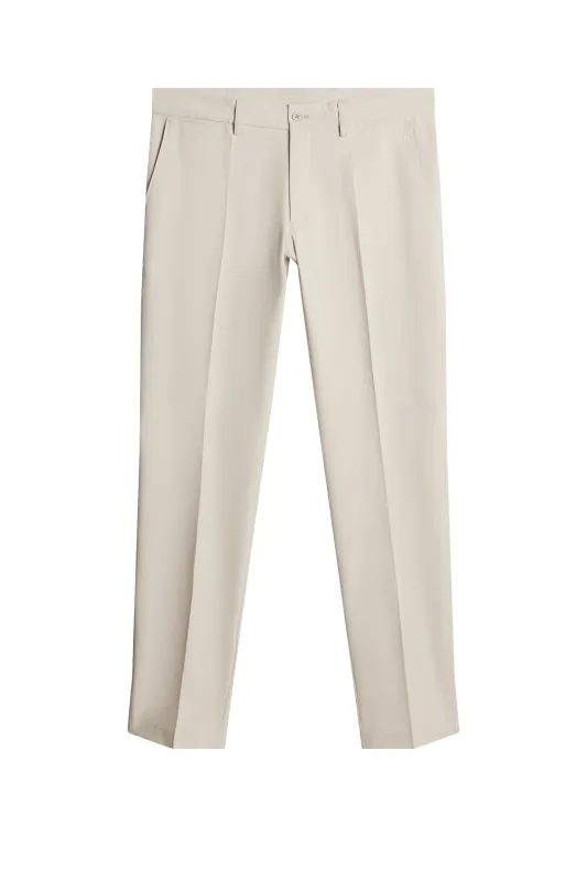 Elof Pant / Moonbeam sold by J. Lindeberg