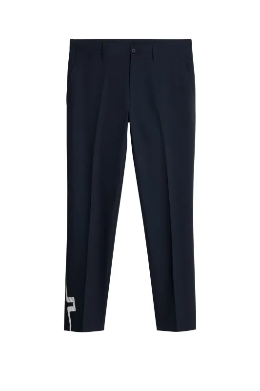 Heath Pant / JL Navy sold by J. Lindeberg