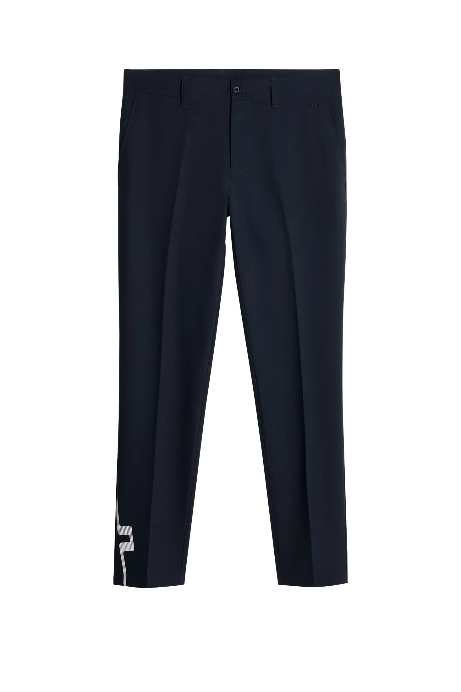 Heath Pant / JL Navy sold by J. Lindeberg