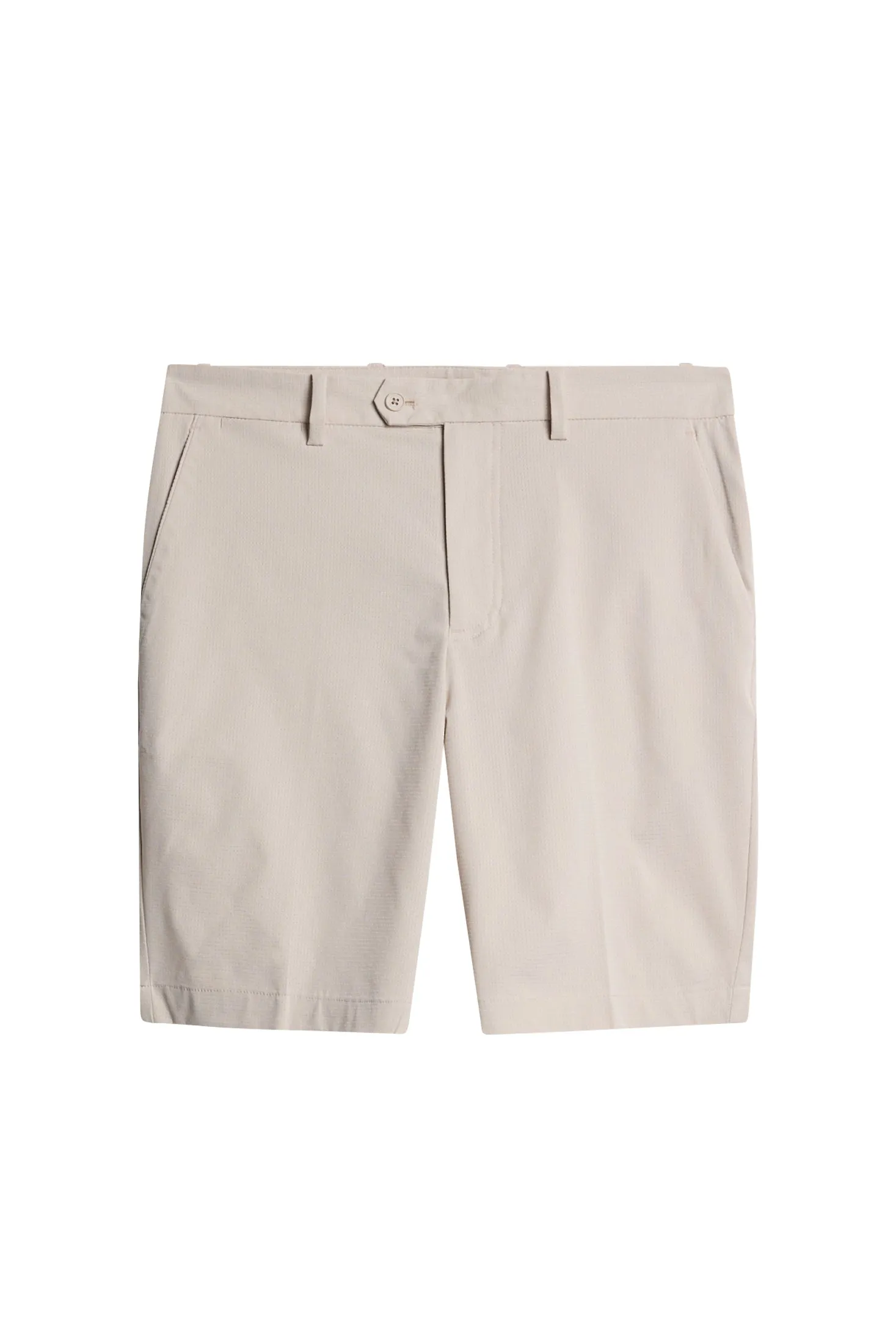 Vent Shorts / Moonbeam sold by J. Lindeberg
