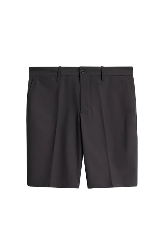 Eloy Shorts / Asphalt sold by J. Lindeberg