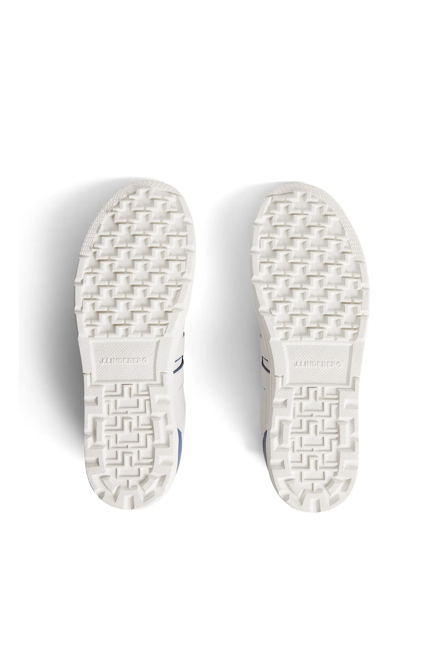 Ace Low-Top Golf Sneaker / Vintage Indigo sold by J. Lindeberg product image thumbnail 5