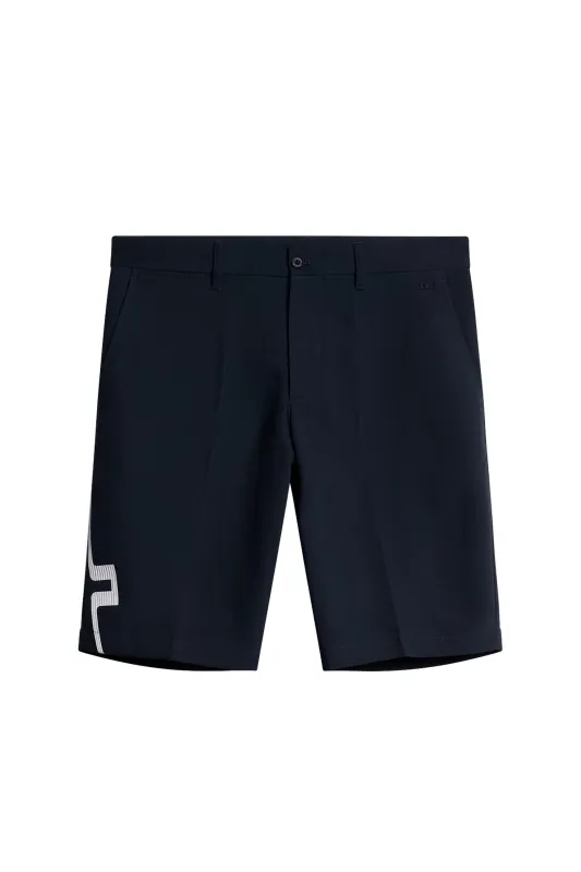 Heath Shorts / JL Navy made by J. Lindeberg