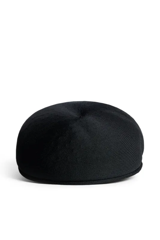 Douglas 504 / Black sold by J. Lindeberg