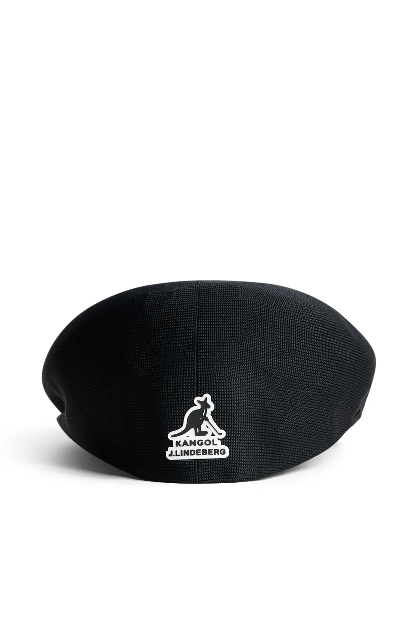 Douglas 504 / Black sold by J. Lindeberg product image thumbnail 2