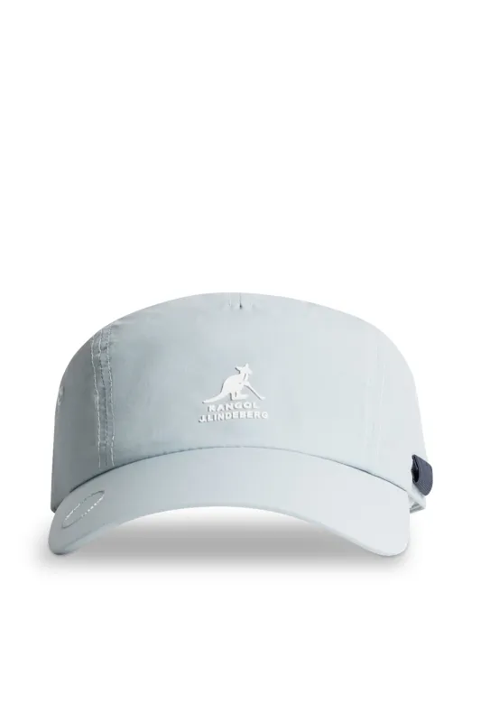 Hudson Golf Lovers Cap / Winter Sky made by J. Lindeberg