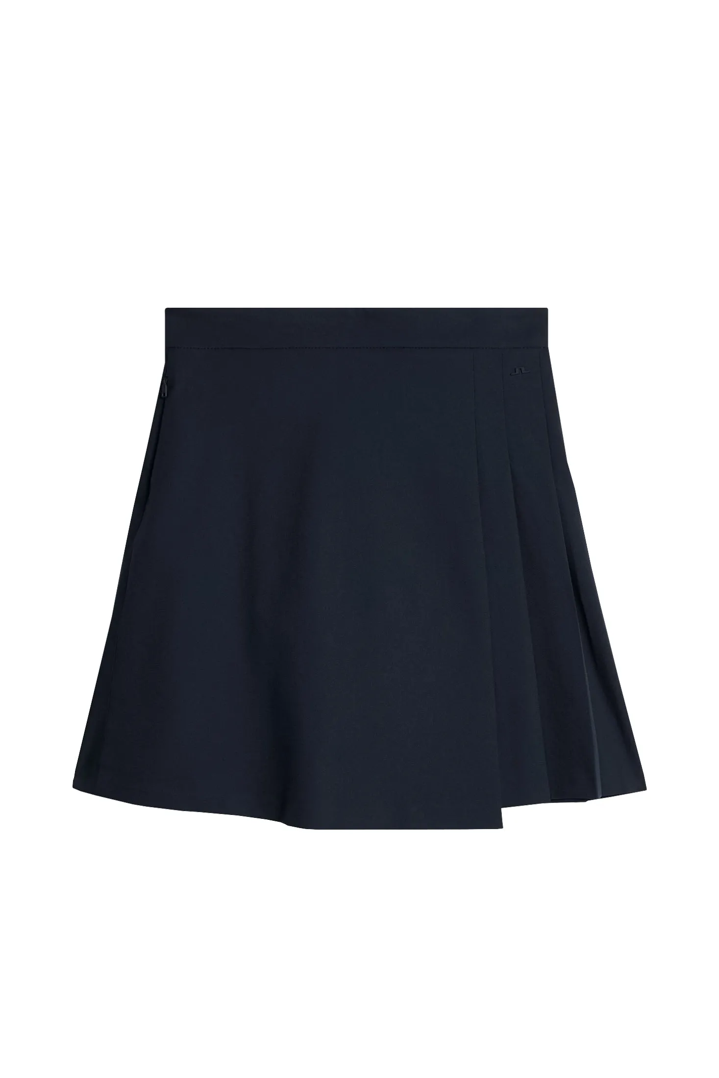 Joy Skirt / JL Navy sold by J. Lindeberg