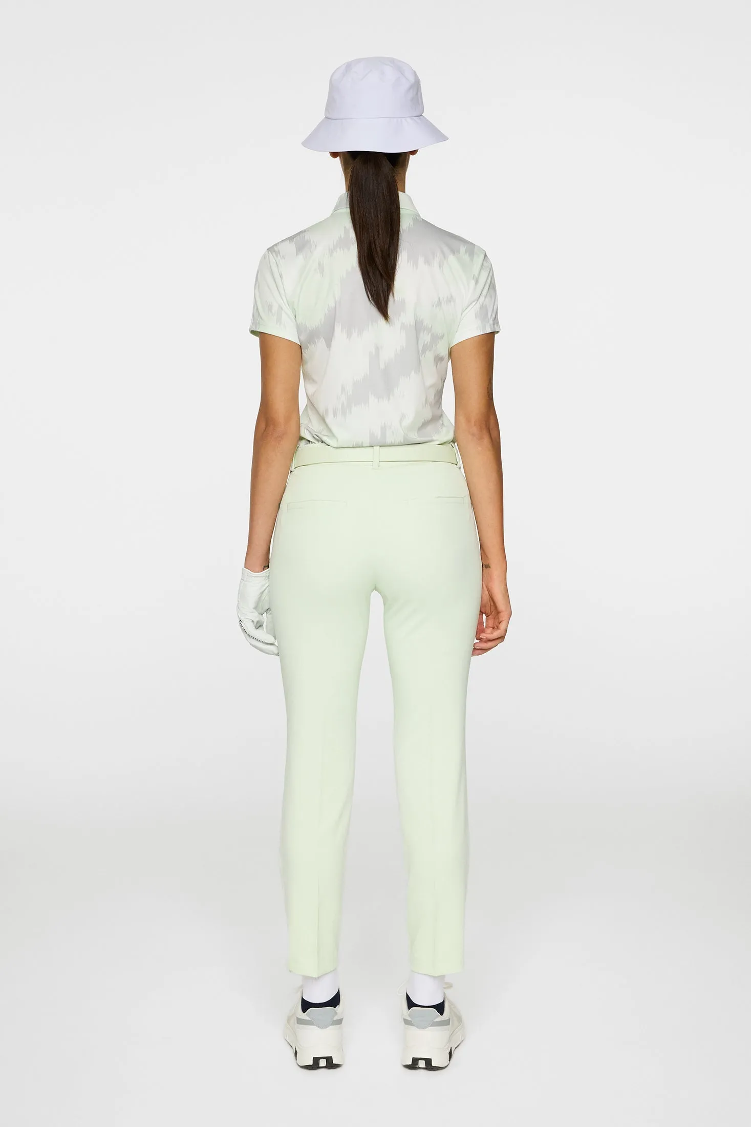 Pia Pant / Ambrosia sold by J. Lindeberg product image thumbnail 3