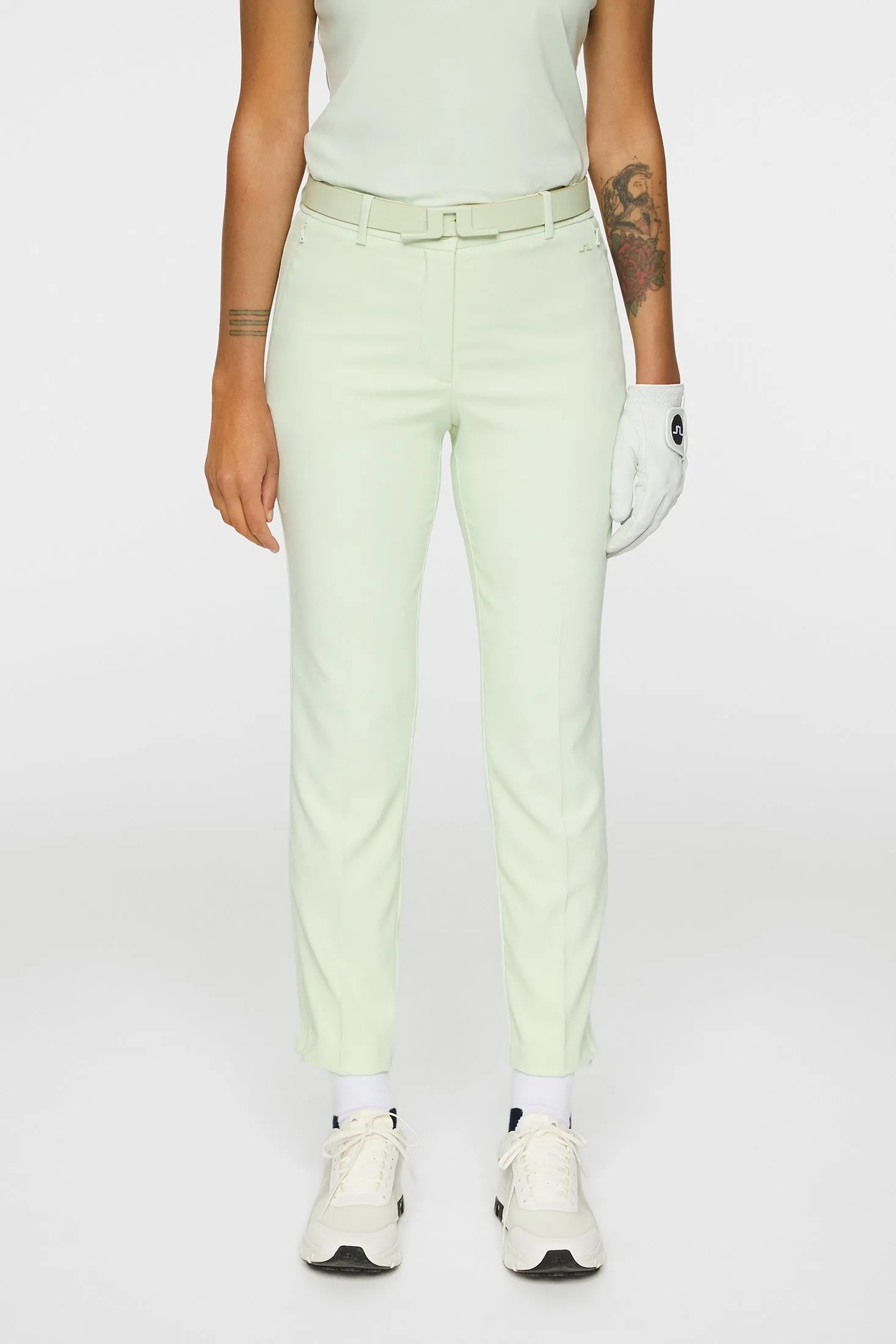 Pia Pant / Ambrosia sold by J. Lindeberg product image thumbnail 2