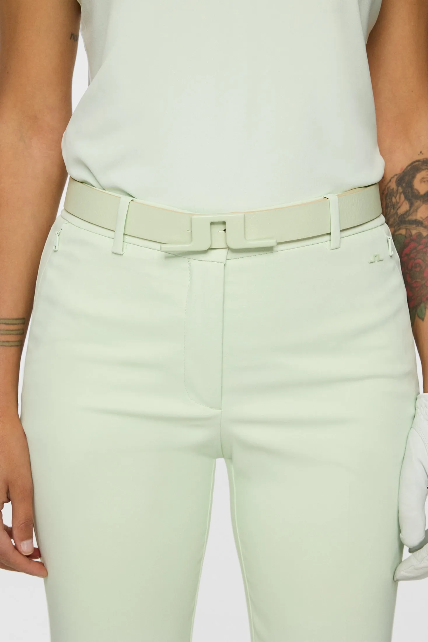 Pia Pant / Ambrosia sold by J. Lindeberg product image thumbnail 5