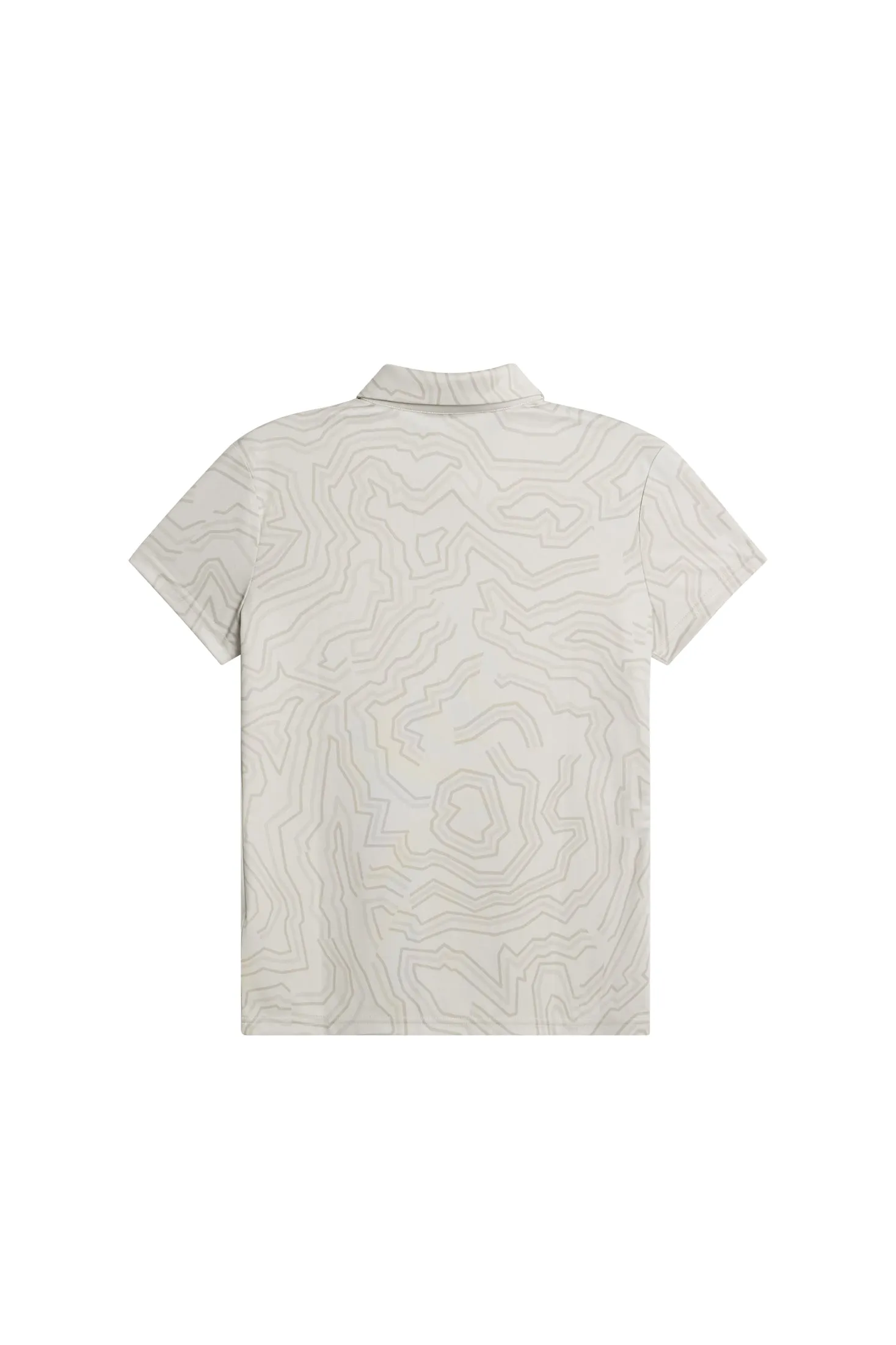 Cara Polo / Moonbeam sold by J. Lindeberg product image thumbnail 2