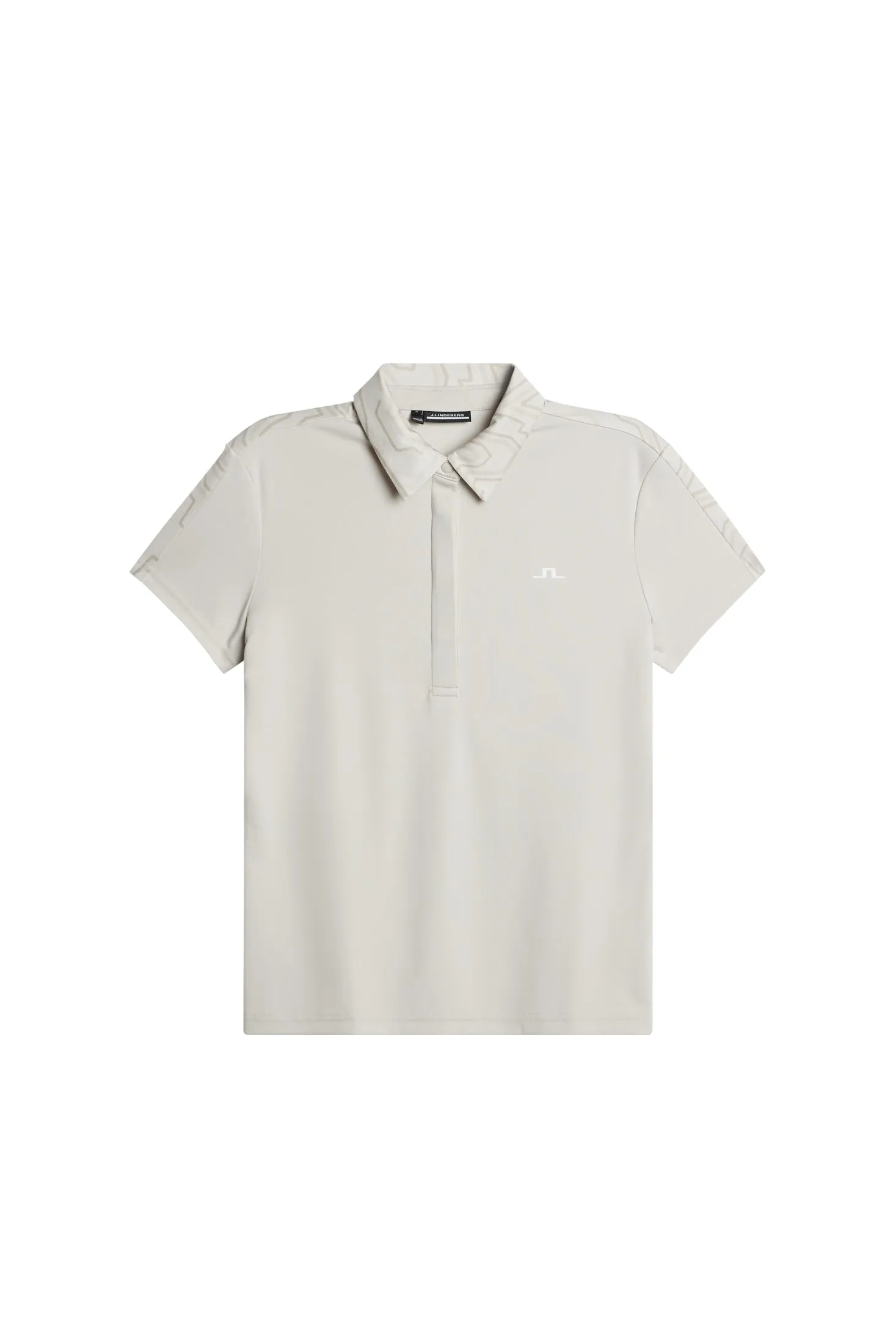 Cara Polo / Moonbeam sold by J. Lindeberg